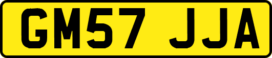 GM57JJA