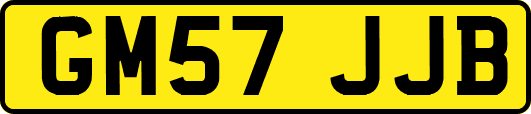 GM57JJB