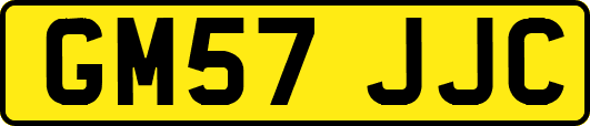 GM57JJC