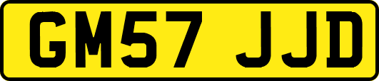 GM57JJD