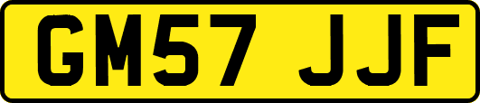GM57JJF