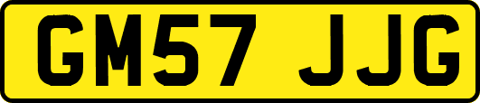 GM57JJG