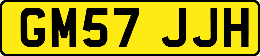 GM57JJH