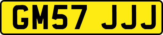 GM57JJJ