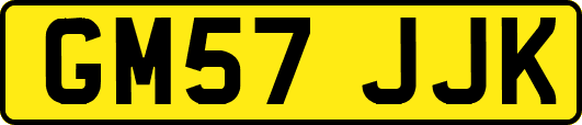 GM57JJK