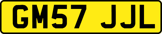 GM57JJL