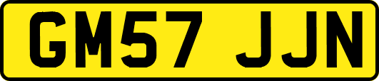 GM57JJN
