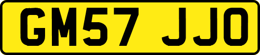 GM57JJO