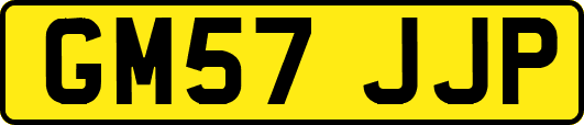GM57JJP