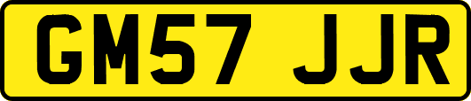 GM57JJR