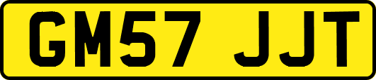 GM57JJT