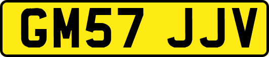GM57JJV