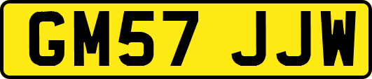 GM57JJW