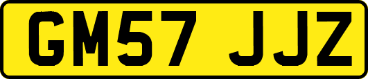 GM57JJZ