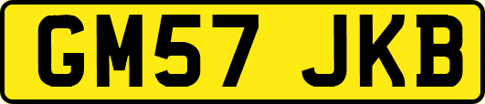 GM57JKB