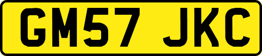 GM57JKC