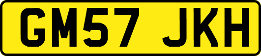 GM57JKH