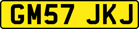 GM57JKJ