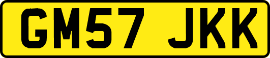 GM57JKK