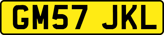 GM57JKL
