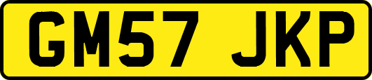 GM57JKP