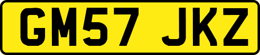 GM57JKZ