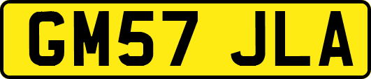 GM57JLA
