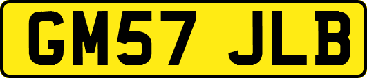 GM57JLB