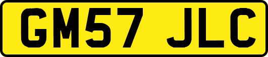 GM57JLC