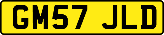 GM57JLD