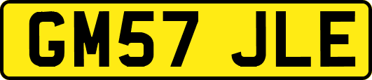 GM57JLE