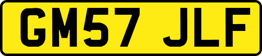 GM57JLF