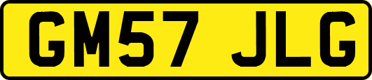 GM57JLG