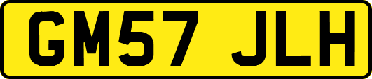 GM57JLH