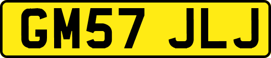 GM57JLJ