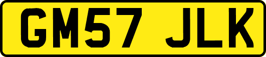 GM57JLK