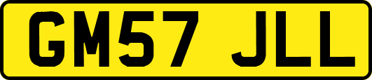 GM57JLL