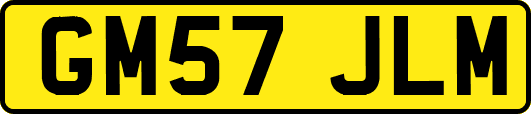 GM57JLM