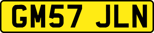 GM57JLN