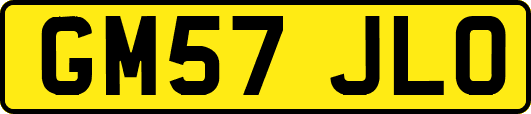 GM57JLO