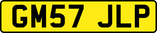 GM57JLP