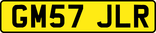 GM57JLR