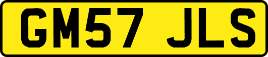 GM57JLS