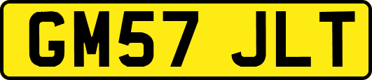 GM57JLT