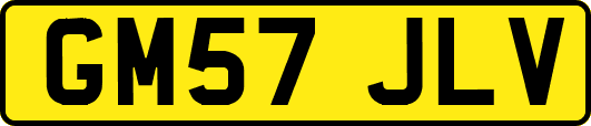 GM57JLV