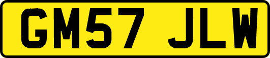 GM57JLW