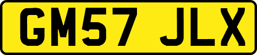 GM57JLX