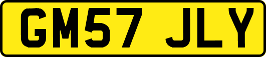 GM57JLY