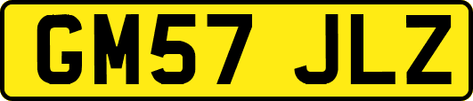 GM57JLZ