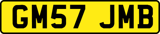 GM57JMB